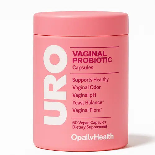 uro